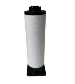 BUSCH 532571826 FİLTRE